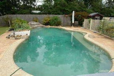 Property photo of 116 Geoffrey Road Chittaway Point NSW 2261