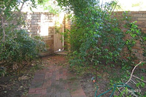 Property photo of 6/286 Mill Point Road South Perth WA 6151