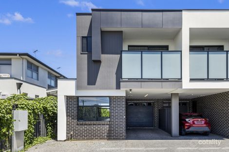 2/4 Weaver St, Hectorville, SA 5073