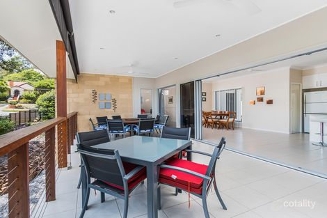 Property photo of 227 Toohey Road Tarragindi QLD 4121