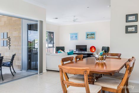 Property photo of 227 Toohey Road Tarragindi QLD 4121