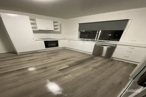 Property photo of 106 Aquarius Drive Kingston QLD 4114
