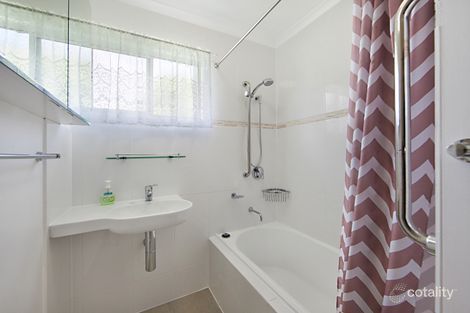 Property photo of 210 Balgal Beach Road Balgal Beach QLD 4816