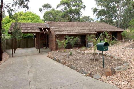 37 Jordan Ave, Happy Valley, SA 5159