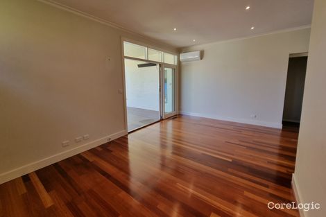 Property photo of 31 Ramsay Avenue Kew East VIC 3102