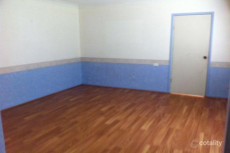 Property photo of 6 Frank Street West Tamworth NSW 2340