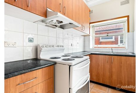 6/49 Kings Rd, Brighton-Le-Sands, NSW 2216