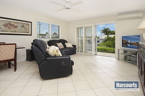 3/135 Oriel Rd, Ascot, QLD 4007