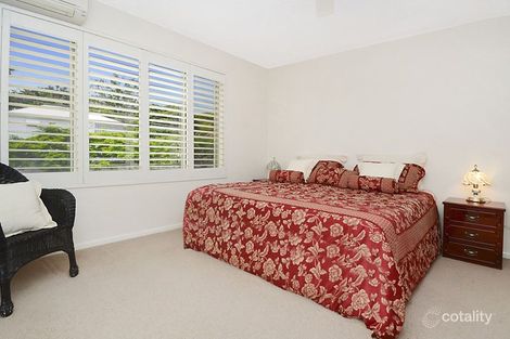 Property photo of 3/135 Oriel Road Ascot QLD 4007