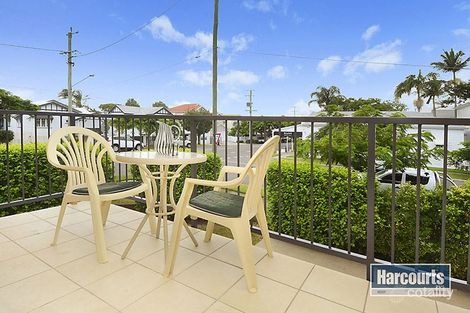 Property photo of 3/135 Oriel Road Ascot QLD 4007