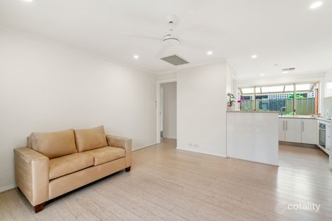 Property photo of 5 Forsyth Grove Felixstow SA 5070