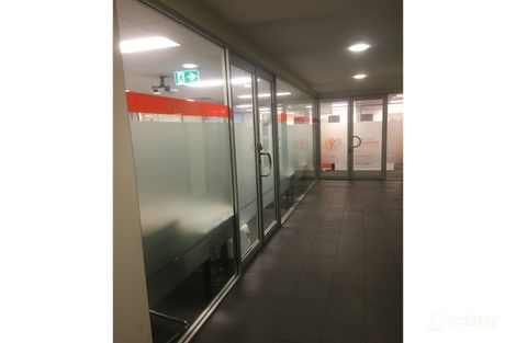 6/55 Phillip St, Parramatta, NSW 2150