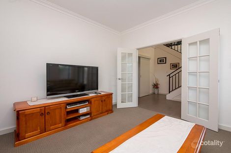 Property photo of 70A Barnes Street Innaloo WA 6018