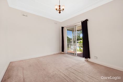 Property photo of 8 Pratten Avenue Ryde NSW 2112