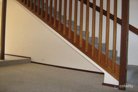 Property photo of 6/286 Mill Point Road South Perth WA 6151