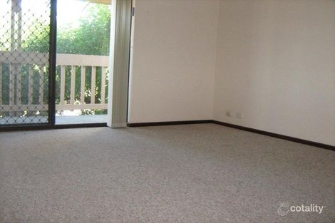 Property photo of 6/286 Mill Point Road South Perth WA 6151