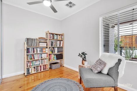 Property photo of 48 Glyde Street Beulah Park SA 5067
