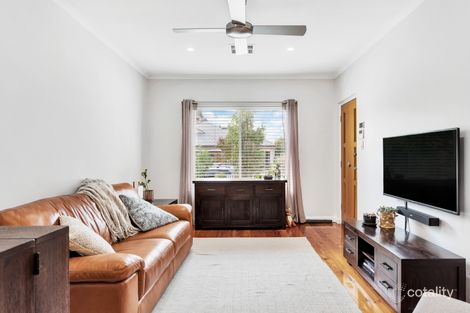 Property photo of 48 Glyde Street Beulah Park SA 5067