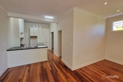 Property photo of 31 Ramsay Avenue Kew East VIC 3102