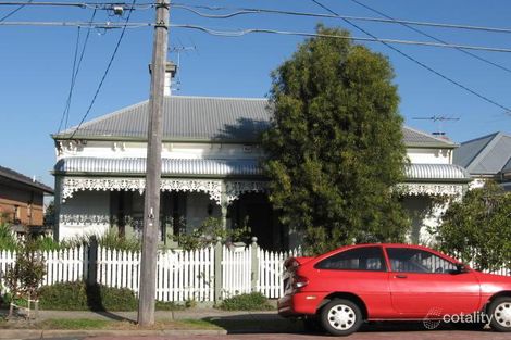 73 Beavers Rd, Northcote, VIC 3070