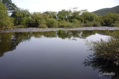 L1/119 Morrison St, Kimberley, TAS 7304