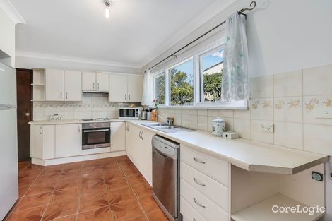 Property photo of 77 Eastern Arterial Road St Ives NSW 2075