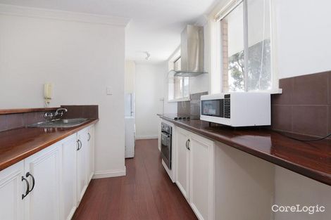 Property photo of 30/96 Guildford Road Mount Lawley WA 6050