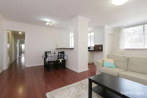 Property photo of 30/96 Guildford Road Mount Lawley WA 6050