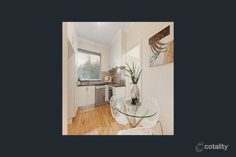 Property photo of 1/1 Station Avenue Ashwood VIC 3147