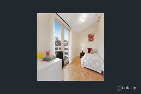 Property photo of 1/1 Station Avenue Ashwood VIC 3147