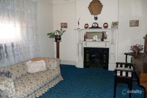 Property photo of 3 Nora Street Maylands SA 5069