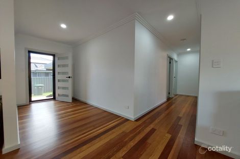 Property photo of 15 McLennan Street Taree NSW 2430