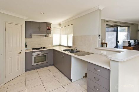 Property photo of 47B Birchley Road Yangebup WA 6164