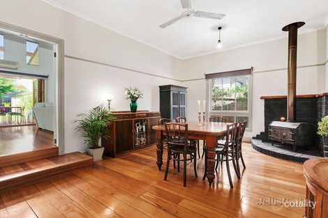 Property photo of 168 Nicholson Street Brunswick East VIC 3057