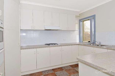 Property photo of 13 Windsor Avenue Strathmore VIC 3041