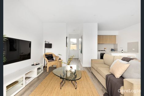 Property photo of 2/15 Hood Crescent Fawkner VIC 3060