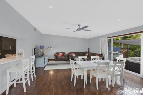 Property photo of 10 Sirius Street St Huberts Island NSW 2257