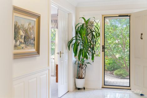 Property photo of 5 Forsyth Grove Felixstow SA 5070