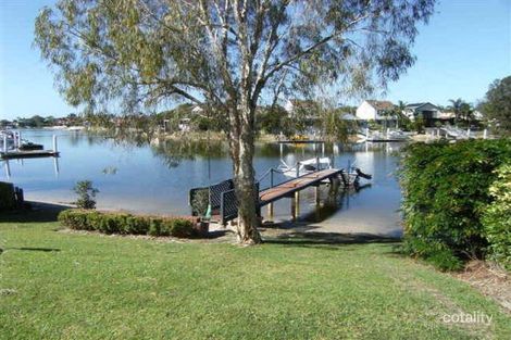 Property photo of 1/14 Carrothool Place Mooloolaba QLD 4557