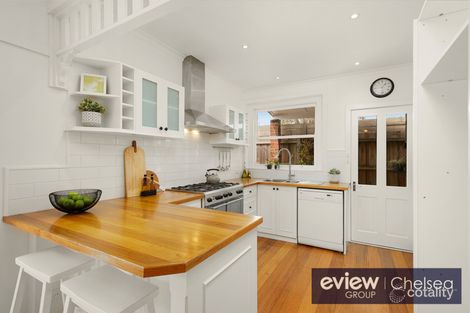 Property photo of 293A Station Street Chelsea VIC 3196