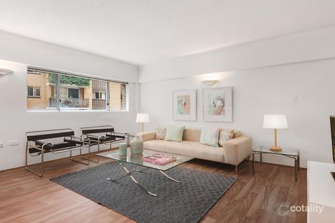 Property photo of 19/4 Stokes Street Lane Cove North NSW 2066