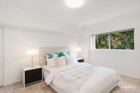 Property photo of 19/4 Stokes Street Lane Cove North NSW 2066