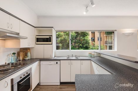 Property photo of 19/4 Stokes Street Lane Cove North NSW 2066