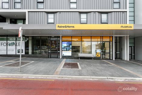 2/260-274 Victoria Rd, Gladesville, NSW 2111