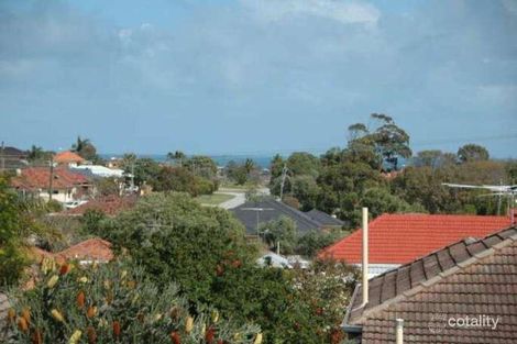 Property photo of 18 Noel Street Hilton WA 6163