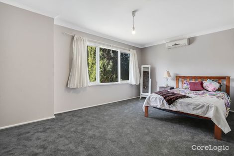 Property photo of 77 Eastern Arterial Road St Ives NSW 2075