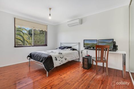 Property photo of 77 Eastern Arterial Road St Ives NSW 2075