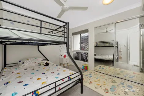 Property photo of 14 Waterpark Idalia QLD 4811