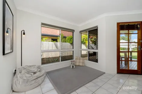 Property photo of 14 Waterpark Idalia QLD 4811