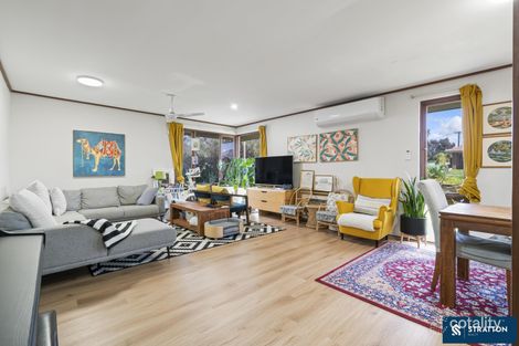 46 Woodpecker Ave, Willetton, WA 6155